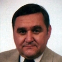 Frank Georgi