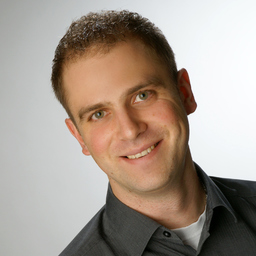 Stefan Scherb