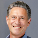 Bernhard Pritz