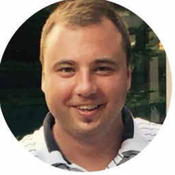 Florian Sarosy