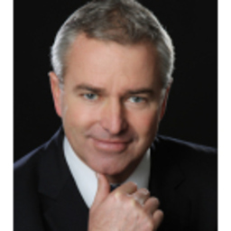 Andreas Rossberger