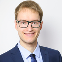Sebastian Hess