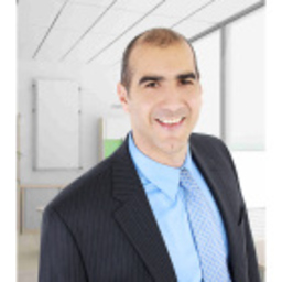 Ramon Cruz