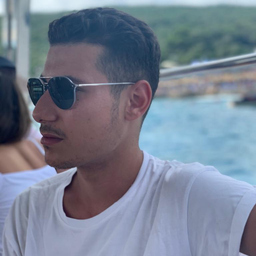 Karim Khlifi