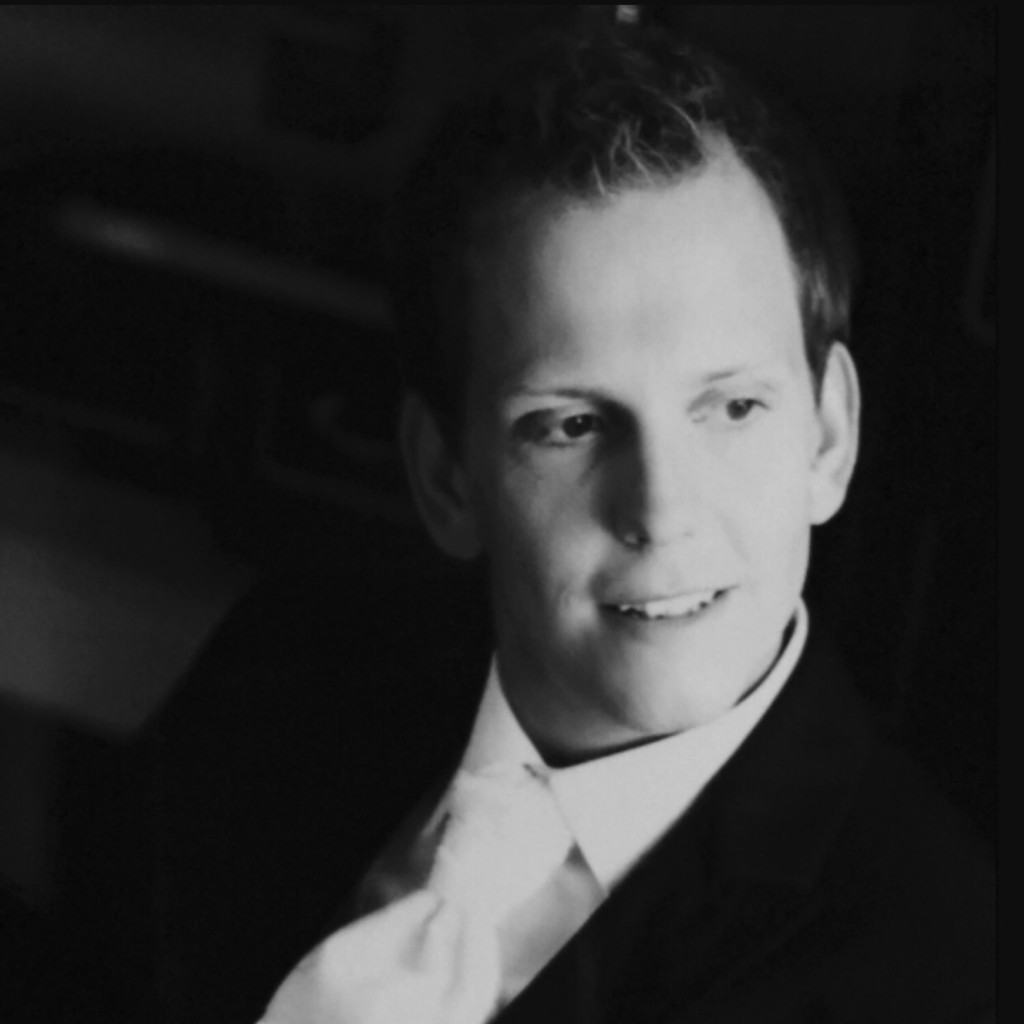 Philip Stangassinger Sportmanagement & Sportkoordination Münchener