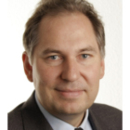 Markus Knoll