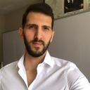Asghar Kargaromali