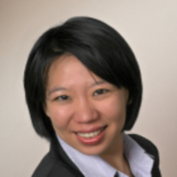 Tuyet Hong Tran