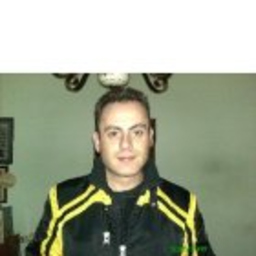 Javi Sanchez
