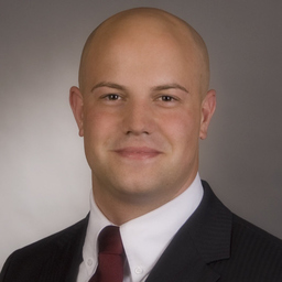 Philip Dombrowsky
