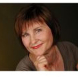 Monika Henke