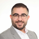 Aykut Yildiz