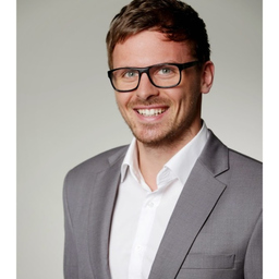 Christoph Lex