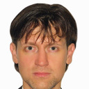 Aliaksandr Siarchenia