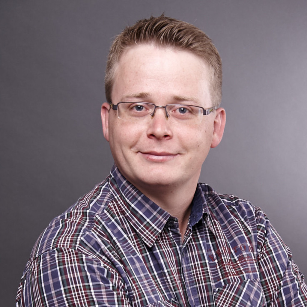 Hannes Hornbostel Dokumentation Steffel KKS GmbH XING