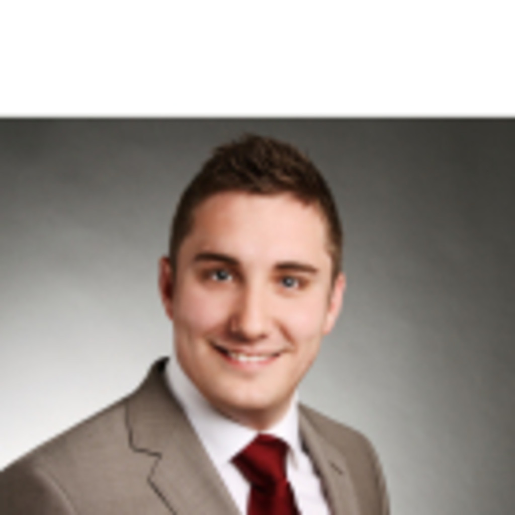 Waldemar Jaufmann Software Qualification Engineer Harman