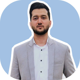 Muhammad Ahsan's profile picture
