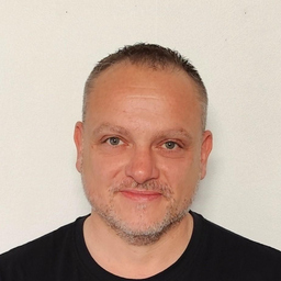André Künkel