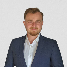 Damjan Simic