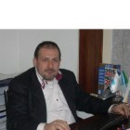 Fabrizio Catenacci