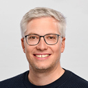 Christian Henneke