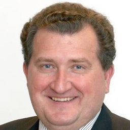 Hans Eberhard