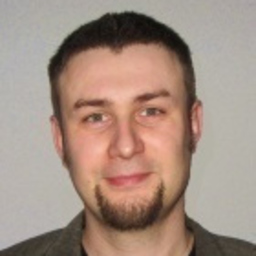 Torsten Kuhlee