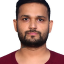 Vipin Rana