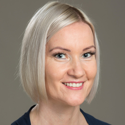 Ivonne Küttner