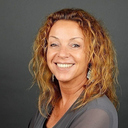 Sabrina Fink