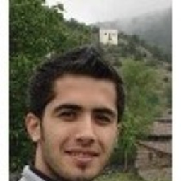 Burak Dayı