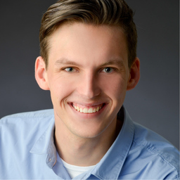 Rene Wirtz
