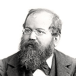 giovanni boccoli