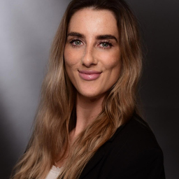 Selina Saremba