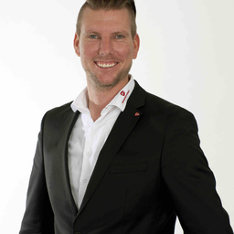 Alexander Wächter