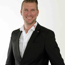 Alexander Wächter