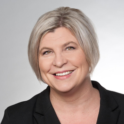 Inke Dückers
