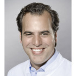 Dr. Philip Flammersfeld
