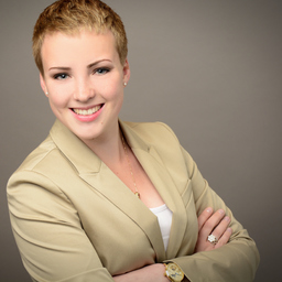 Laura Müller