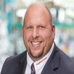 Volker Kerner