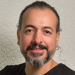 Jalal Khaboura