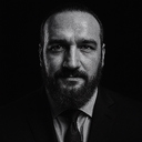 Jürgen Mock
