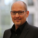 Thorsten Kühnel