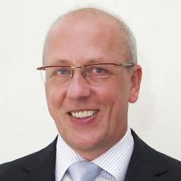 Frank Domine