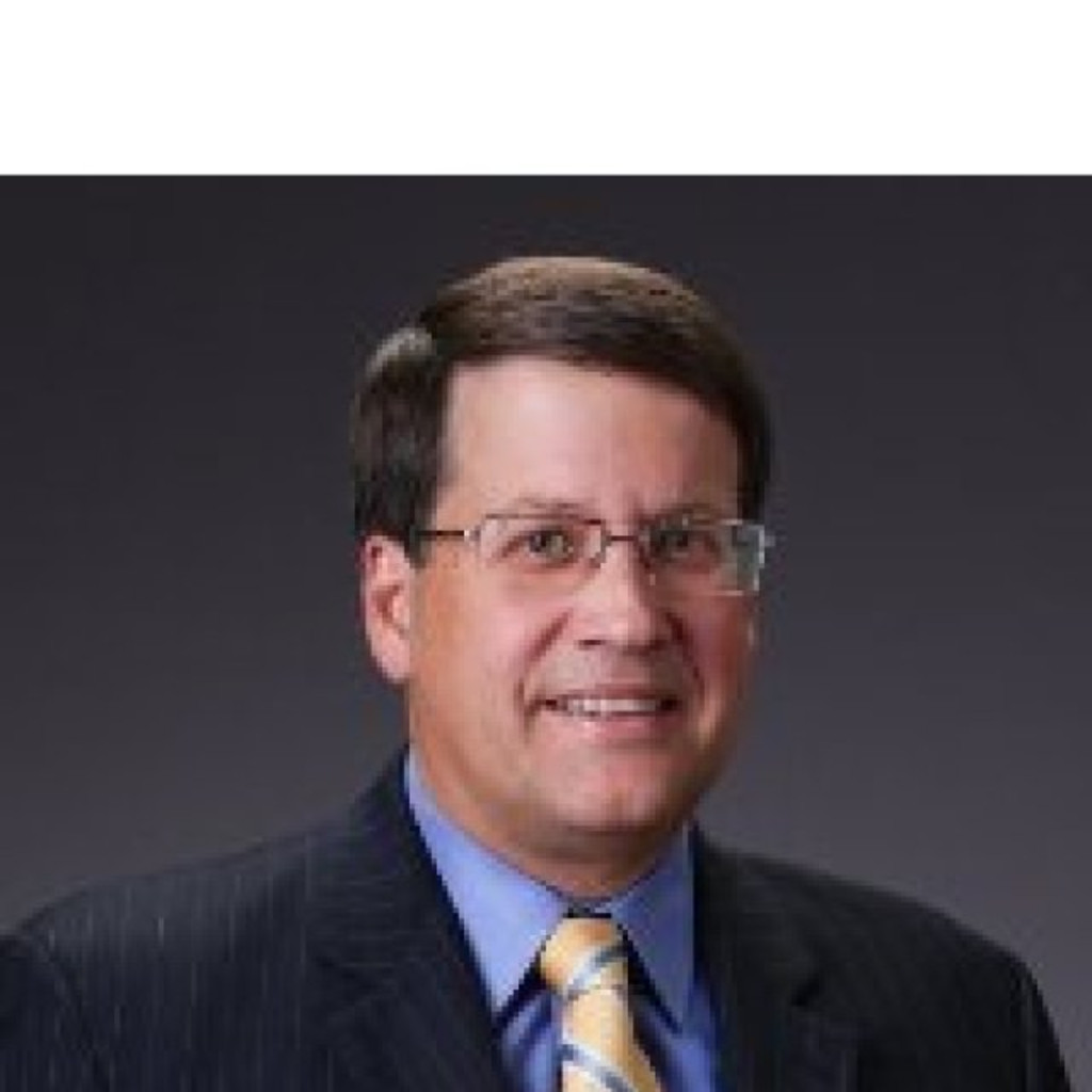 Greg Winchester Trimont Managing Director Trimont Real Estate