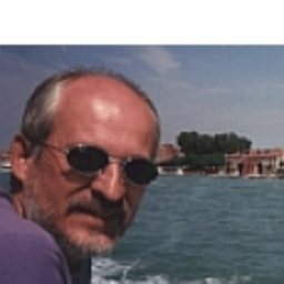 Wolfgang Hauger