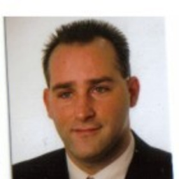Holger Christ