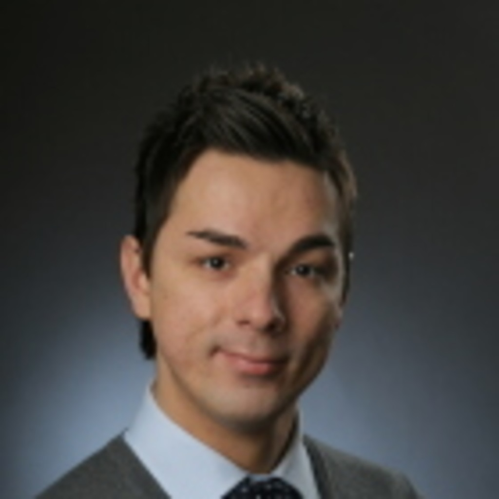 Matijevic aus Stuttgart in der Personensuche von Das Telefonbuch