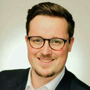 Jannik Gasch