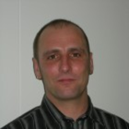 Konrad Ott